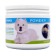 Artero powdex trimpoeder 500 gr