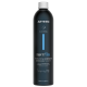 Artero Merlin Moisturizing Conditioner paard 750 ml 