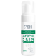 PSH Atopic Skin Foam 160ml 