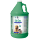 PPP Odor Clenz Baking Soda Shampoo hond en kat 1:12 400ml-3.8 l