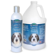 Bio - Groom`n Fresh geurneutraliserende sulfaatvrije shampoo hond en kat