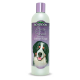 Bio-Groom Anti-Shed Creme Rinse - professionele hondenconditioner 1:4-355 ml