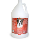 Bio-Groom Flea&Tick Shampoo natuurlijke ingrediënten hond en kat 1:4-3.8 l