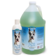 Bio - Groom Crisp Apple Verzachtende shampoo hond en kat 1:8
