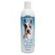 Bio - Groom Crisp Apple Verzachtende shampoo hond en kat 1:8-355 ml