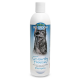 Bio-Groom Country Freesia Reinigende en hydraterende shampoo 1:8-355 ml