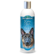 Bio-Groom Extra Body dubbele vacht shampoo hond en kat 1:4-355 ml