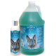 Bio-Groom Extra Body dubbele vacht shampoo hond en kat 1:4