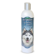 Bio-Groom Herbal Groom Regenererende Shampoo 1:4-355 ml