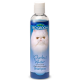 Bio-Groom Purrfect White Conditioning & Coat Brightener Cat Shampoo 1:4