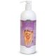 Bio-Groom Silk Creme Rinse Conditioner, 1:4 -946 ml
