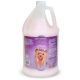 Bio-Groom Silk Creme Rinse Conditioner, 1:4 -3.8 l