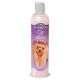 Bio-Groom Silk Creme Rinse Conditioner, 1:4 -355 ml