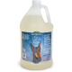 Bio-Groom So Gentle Milde Hypo-Allergenic Shampoo hond en kat -3.8 l