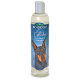 Bio-Groom So Gentle Milde Hypo-Allergenic Shampoo hond en kat -355 ml