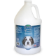 Bio - Groom`n Fresh geurneutraliserende sulfaatvrije shampoo hond en kat-3.8 l