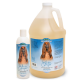 Bio-Groom White Ginger Fragnance shampoo hond en kat 1:4