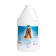 Bio-Groom White Ginger Fragnance shampoo hond en kat 1:4-3.8 l