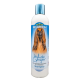 Bio-Groom White Ginger Fragnance shampoo hond en kat 1:4-355 ml