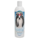 Bio-Groom Wild Honeysuckle shampoo hond en kat met aloë vera en kamille, 1:8 -355 ml