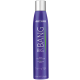 Artero Big Bang Volumizing Spray 300ml 