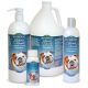 Bio-Groom Natuurlijke Havermout Anti-Jeuk Shampoo hond en kat