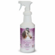 Bio - Groom Bio-Sheen Mink Oil Spray paardenconditioner 946 ml