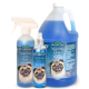 Bio-Groom Waterless Bath No Rinse Shampoo Hond en kat