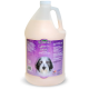 Bio-Groom Groom'n Fresh Geur neutraliserende conditioner hond en kat 1:4-3.8 l