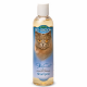 Bio-Groom Silky Cat Shampoo hond en kat 236 ml 