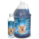 Bio-Groom Wiry Coat - Textuurshampoo voor hond en kat 1:4