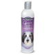 Bio-Groom Groom'n Fresh Geur neutraliserende conditioner hond en kat 1:4-355 ml