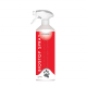 Diamex Bio Stop Spray voor hond 500 ml