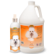 Bio-Groom Super Spray - Extra Hold Texturizer voor hond en kat