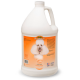 Bio-Groom Super Spray - Extra Hold Texturizer voor hond en kat-3.8 l