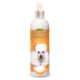 Bio-Groom Super Spray - Extra Hold Texturizer voor hond en kat-355 ml