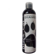 Diamex Shampoo Black Cat 250 ml 1:8