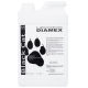 Diamex Black Cat Shampoo 1:8 - 1L