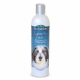 Bio - Groom`n Fresh geurneutraliserende sulfaatvrije shampoo hond en kat-355 ml