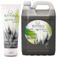 Botaniqa Fresh Me Up Shampoo 1:5 