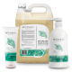 Botaniqa Show Line Basic Deep Clean Hondenshampoo 1:20 