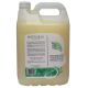 Botaniqa Show Line Basic Deep Clean Hondenshampoo 1:20 -4.0 ltr