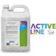 Botaniqa Active Line conditioner -4.0 ltr