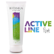 Botaniqa Active Line conditioner -250 ml