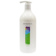 Botaniqa Active Line conditioner -1l