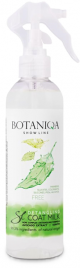 Botaniqa Show Line anti klit Milk-250 ml