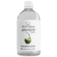 Botaniqa Avocado Scissoring Spray -1l