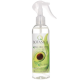 Botaniqa Tangle Free Avocado Spray 250ml 