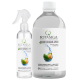 Botaniqa Avocado Scissoring Spray 