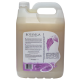 Botaniqa Show Line Harsh & Shiny Coat Shampoo - 1:10 -4.0 ltr